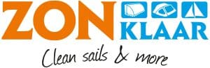 Five reasons to clean and waterproof your used sails