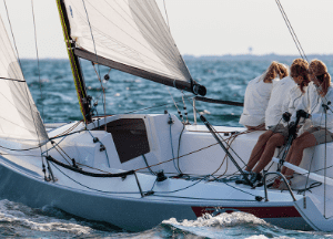 10.2 Ausleger für J70