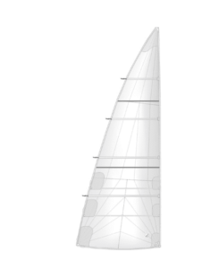 Radial-cut-mainsail.png