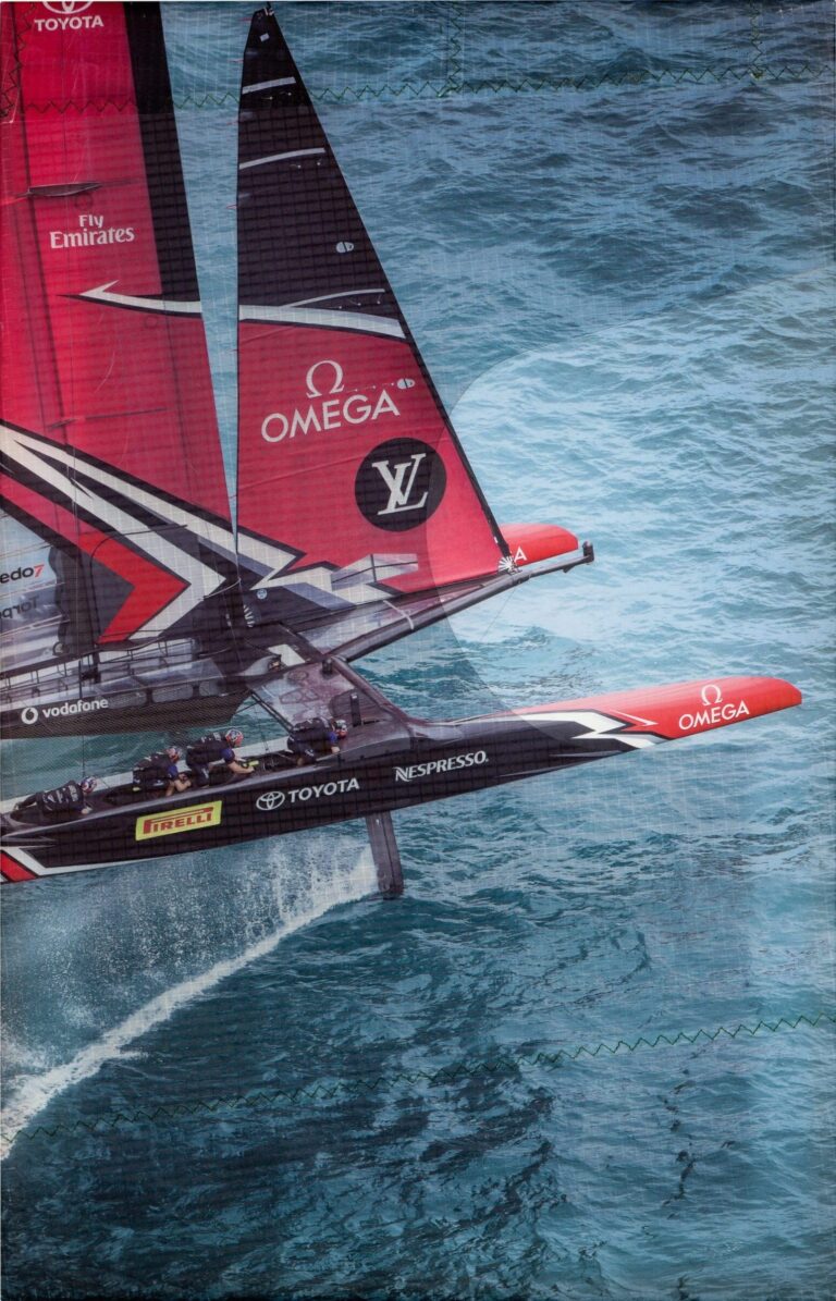 ReSail-AC-35-_-NZ-stampa-in-scala-e1666874444192.jpg