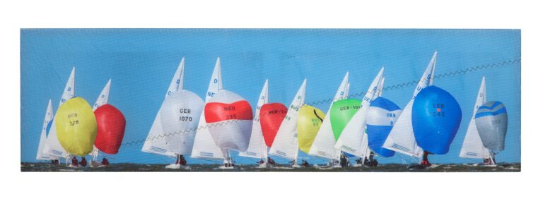 ReSail-Dragon-gold-cup.jpg