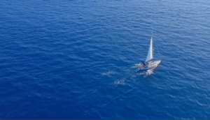 ResailStaticHomepage
