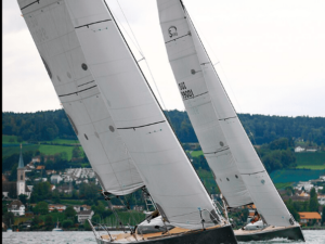 16.1 M2 Selftacking Rollfock