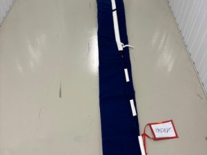 5.25m Maindrop System