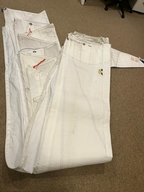 eb1f8ac9-1a2a-4447-bf28-69bf398e0b4e