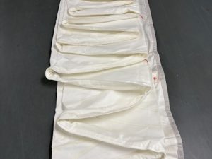 27m2 Staysail for 45footer