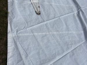 38m2 Querlenker Haupt