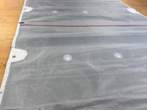 31.76m2 Full Batten Main