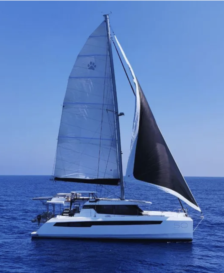 Leopard 50