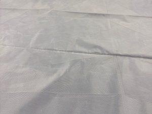 38.7m2 Rollfock Genua