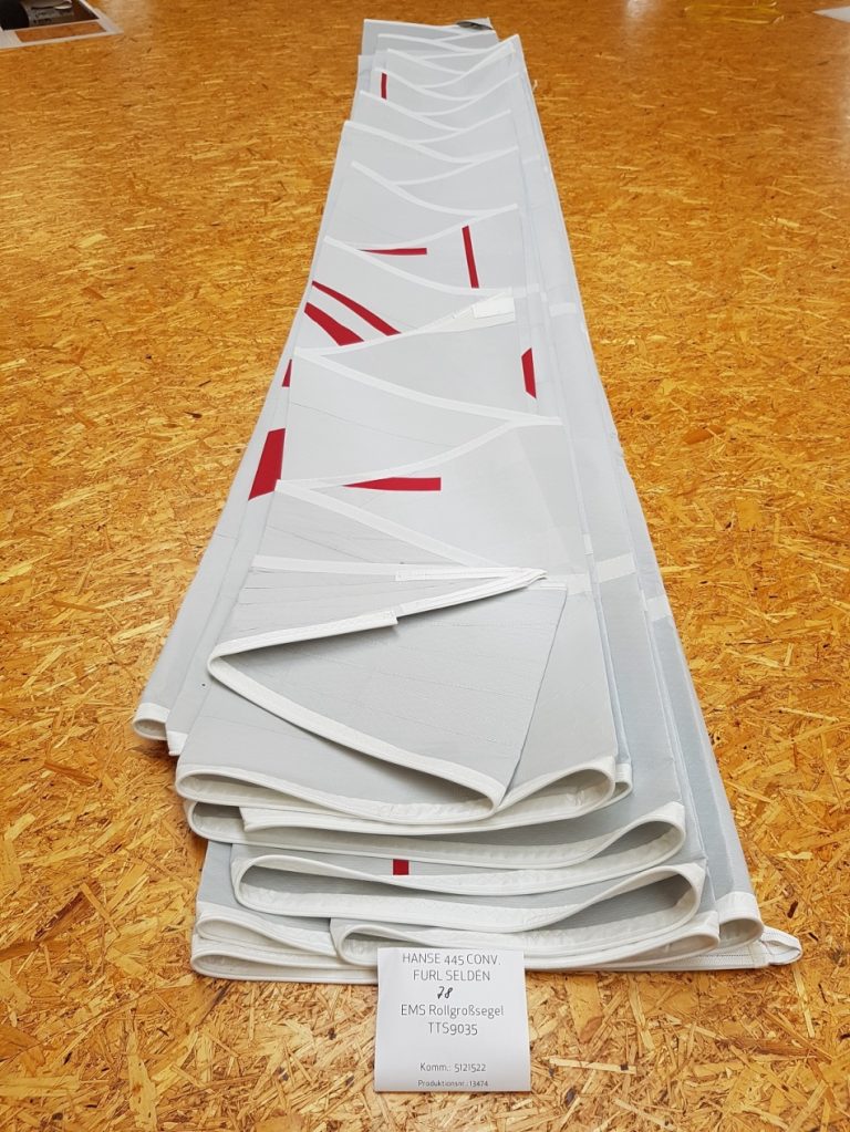 78 n. 1