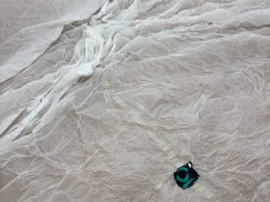 120m2 (0.5oz) Spinnaker