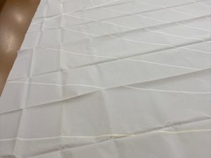 30m2 Furling Mainsail