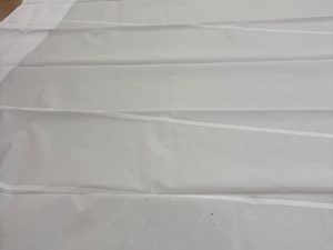 24.5m2 Furling Genoa