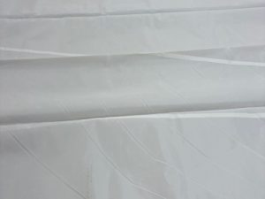 27m2 Furling Mainsail