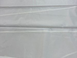 48m2 Furling Mainsail