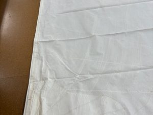 18m2 Furling Mainsail