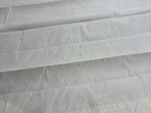 43.5m2 HA Self Tacking Jib