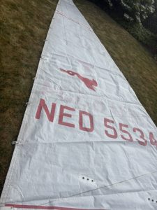 IMG_2511