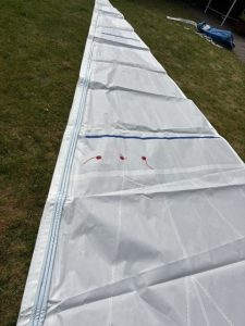 IMG_2710