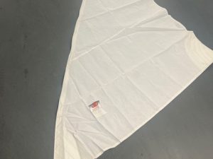 2.5m2 Jib