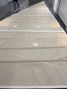 IMG_0631