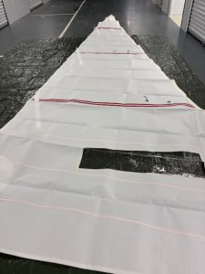 IMG_1850