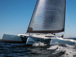 73 m² Dragonfly 36 Randa