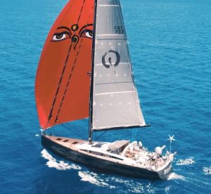 image001