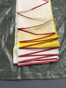 IMG_3534