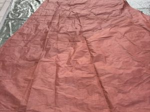 17m2 Tanbark Genoa