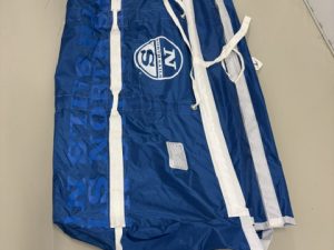 1.8m LAUNCH BAG
