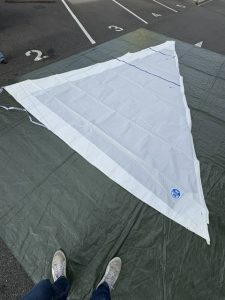 IMG_3980