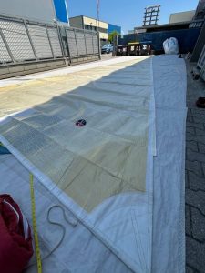 cropped-FIOCCO-IN-KEVLAR_FOTO-4.jpg