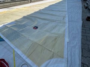 JIB 40mq