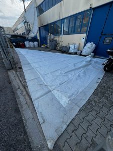 cropped-FOTO-GENOA_HR-48-4.jpeg