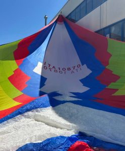 cropped-FOTO-SPINNAKER-2.jpg