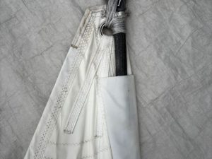 CODE 0 154 m²