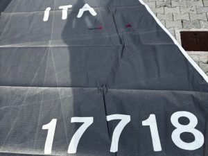 JIB 46 mq - Resail