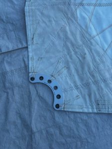 JIB 32mq - Resail