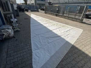 FIOCCO 33 m²
