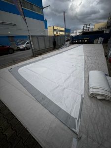 cropped-FOTO_FIOCO-SWEDEN-45.jpeg