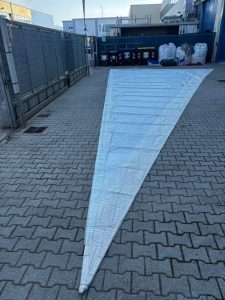 cropped-FOTO_GENOA-SEDNA-2.jpeg