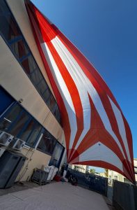 cropped-SPINNAKER-HR-53-1.jpeg