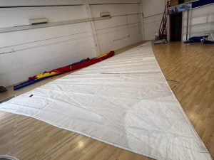 GENOA 45 mq