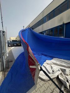 cropped-cropped-FOTO_GENNAKER-OLIMPIC-SAILS-4.jpeg