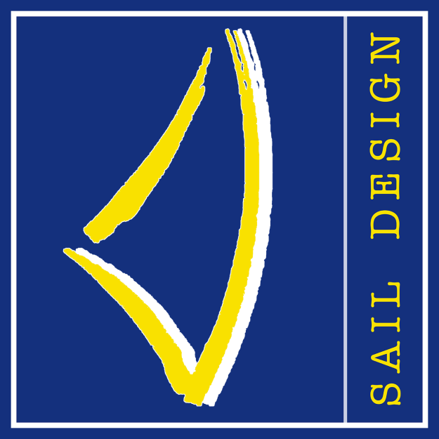 Sail Design srl