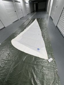 IMG_4090