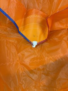 IMG_4307