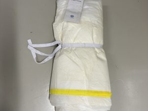 103m2 Symmetric Spinnaker